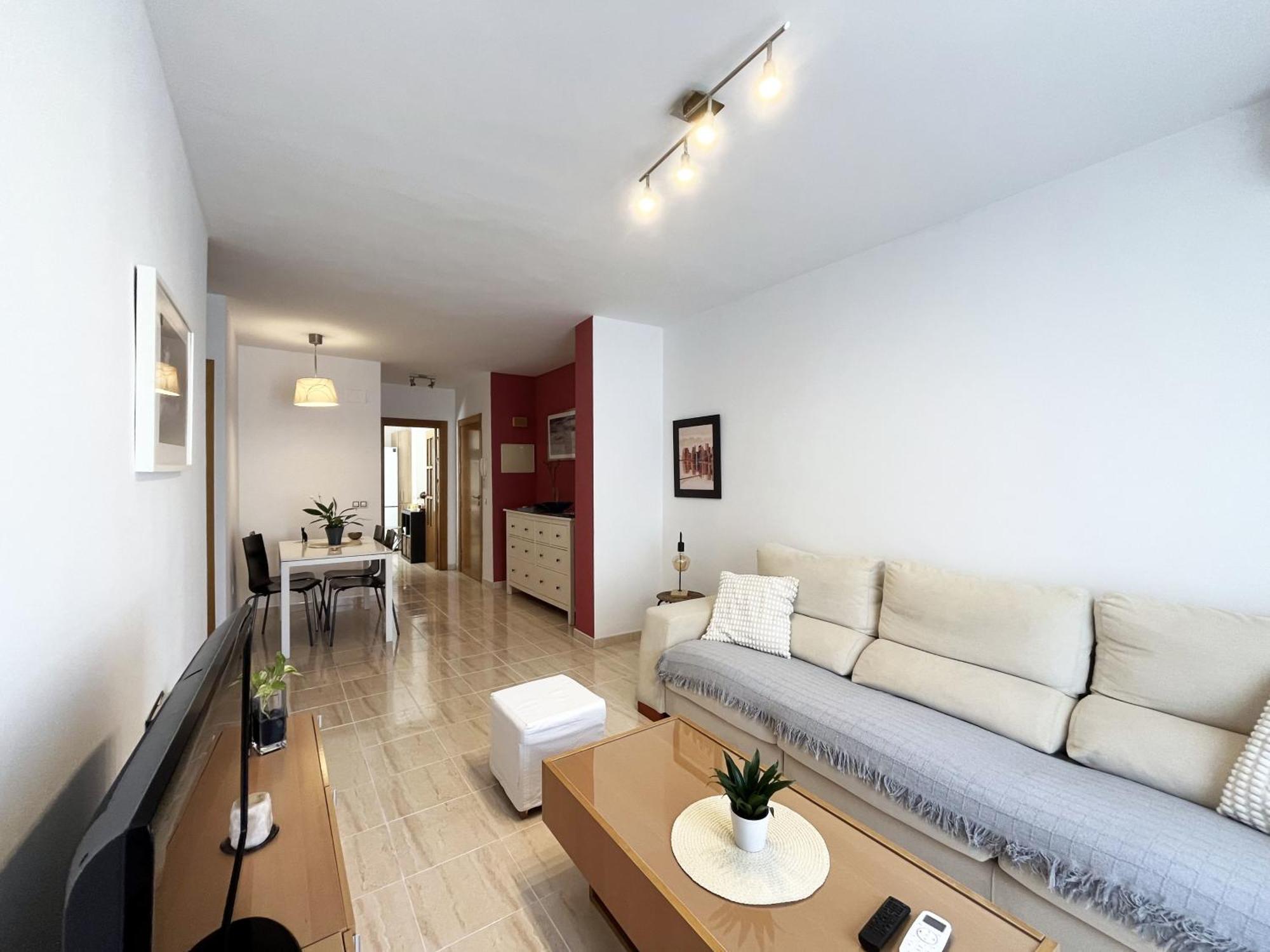 Lebre Malaga Centro Apartamento Málaga Exterior foto