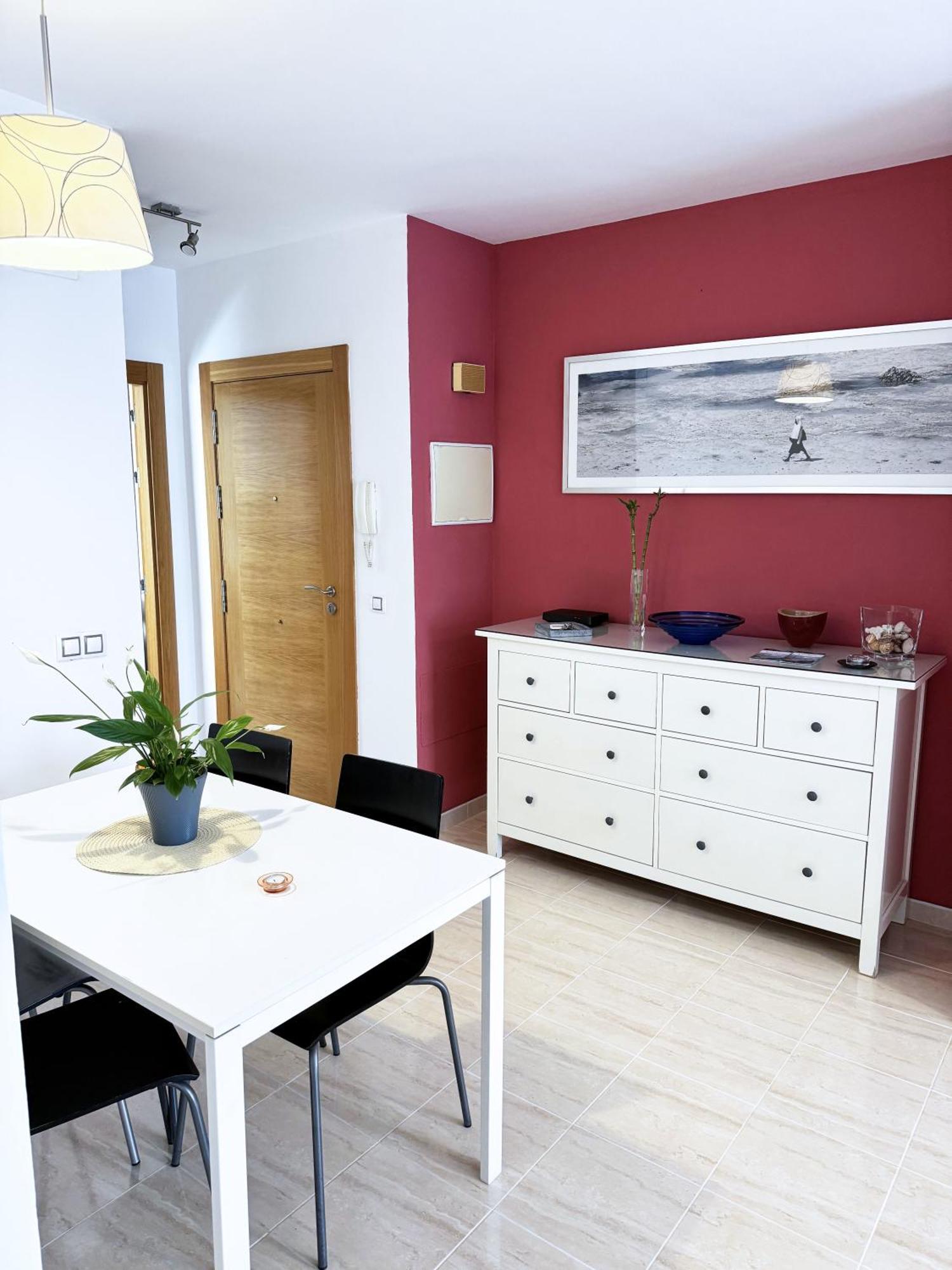 Lebre Malaga Centro Apartamento Málaga Exterior foto