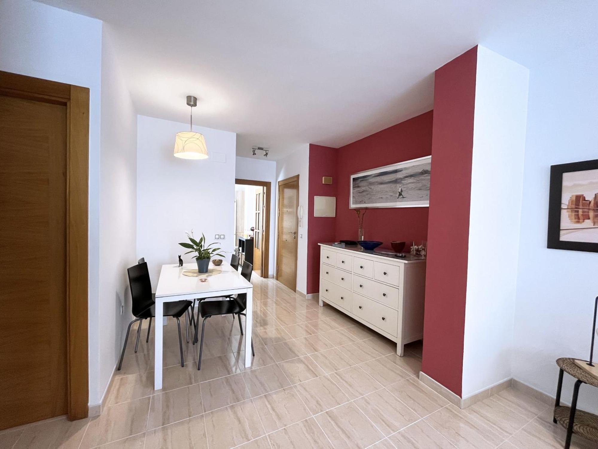 Lebre Malaga Centro Apartamento Málaga Exterior foto